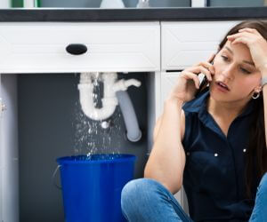 About Plumbers Pros Rockwood, PA